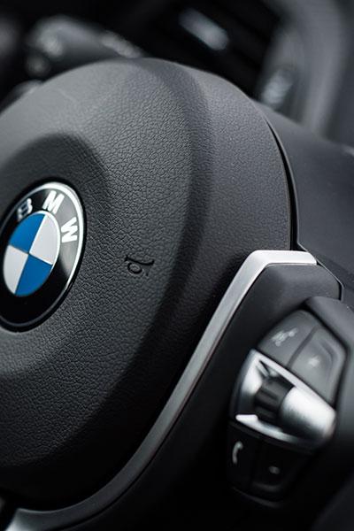 Auto Servis Kum Specijalizovani Servis Bmw Vozila