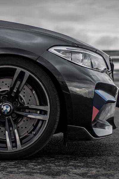 Auto Servis Kum Specijalizovani Servis Bmw Vozila