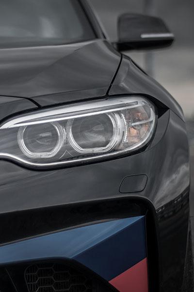 Auto Servis Kum Specijalizovani Servis Bmw Vozila