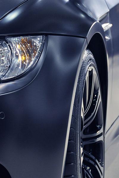 Auto Servis Kum Specijalizovani Servis Bmw Vozila