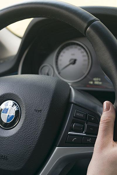 Auto Servis Kum Specijalizovani Servis Bmw Vozila